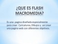 /album/fotogaleria-flash-macromedia/diapositiva1-jpg/