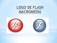 /album/fotogaleria-flash-macromedia/diapositiva2-jpg/