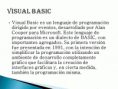 /album/fotogaleria-tercer-periodo-/diapositiva1-gif/
