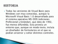 /album/fotogaleria-tercer-periodo-/diapositiva2-gif/