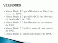 /album/fotogaleria-tercer-periodo-/diapositiva3-gif/
