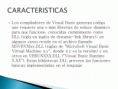 /album/fotogaleria-tercer-periodo-/diapositiva4-gif/
