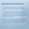 /album/fotogaleria-cuarto-periodo/diapositiva3-gif1/