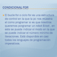 /album/fotogaleria-cuarto-periodo/diapositiva5-gif1/