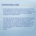 /album/fotogaleria-cuarto-periodo/diapositiva6-gif1/